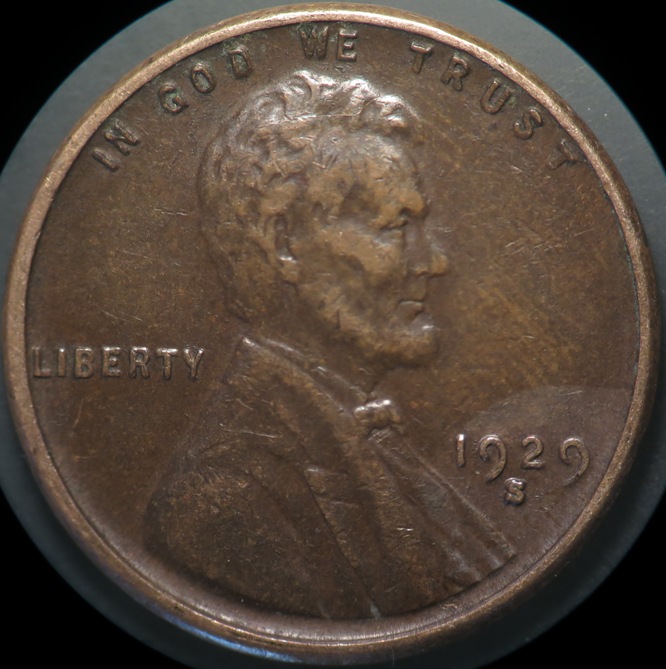 1929-S-LWC-RPM?-Not-Sure