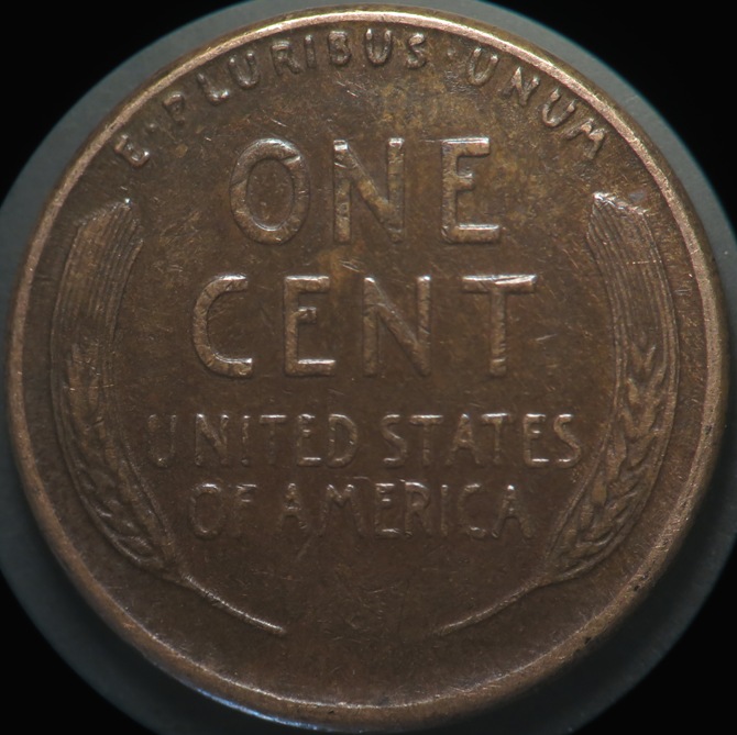 1929-S-LWC-RPM?-Not-Sure