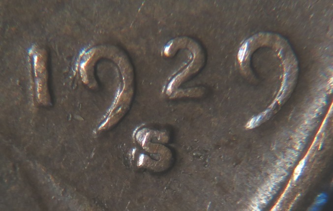 1929-S-LWC-RPM?-Not-Sure
