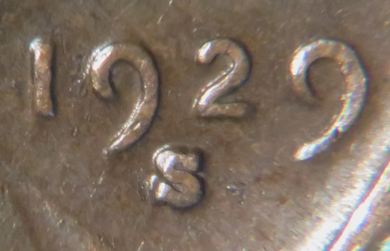 1929-S-LWC-RPM?-Not-Sure