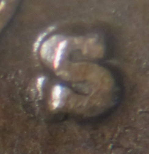 1929-S-LWC-RPM?-Not-Sure