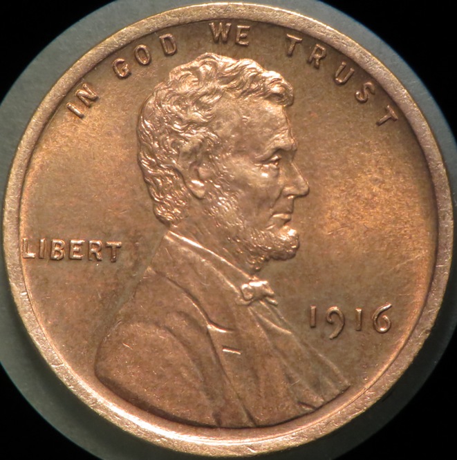 1916-P-LWC-Struck-Through