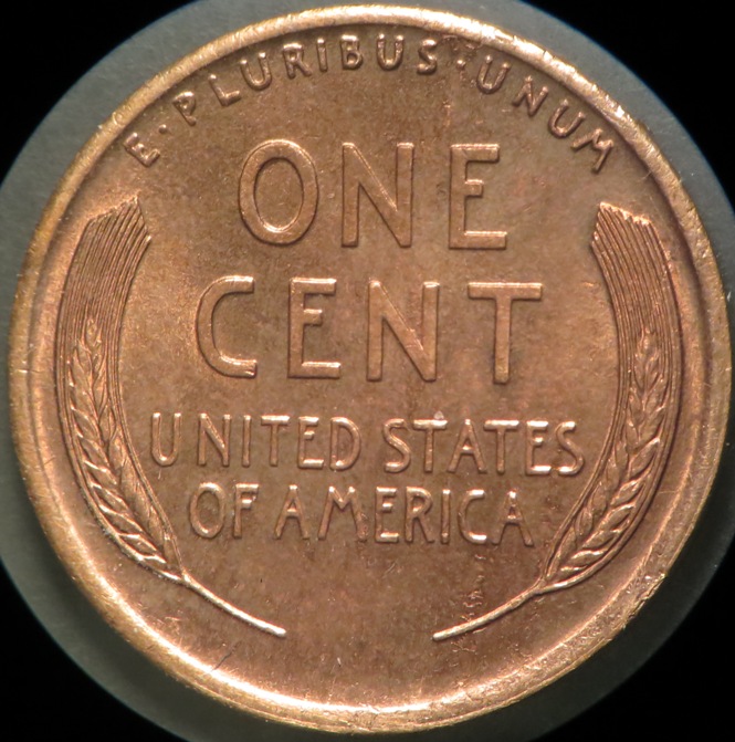 1916-P-LWC-Struck-Through