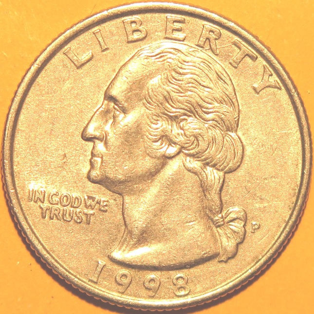 1998-P-Washington-Quarter-Spike-Head
