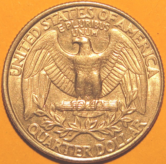 1998-P-Washington-Quarter-Spike-Head