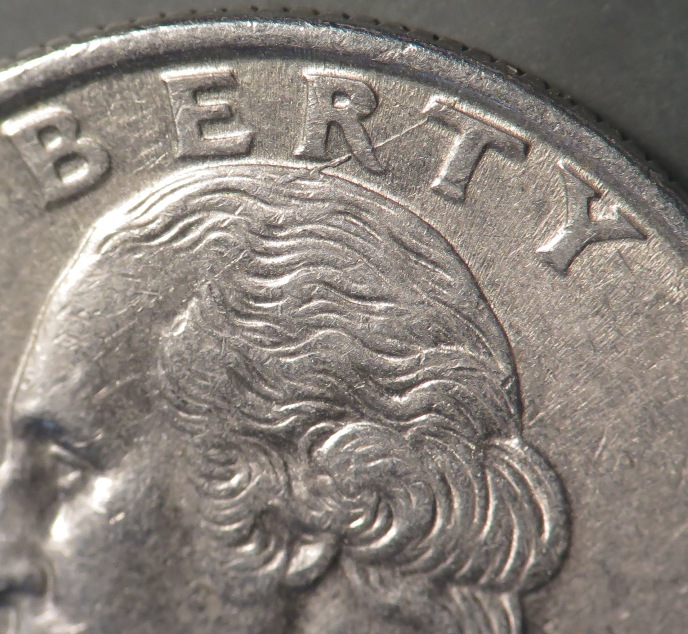 1998-P-Washington-Quarter-Spike-Head