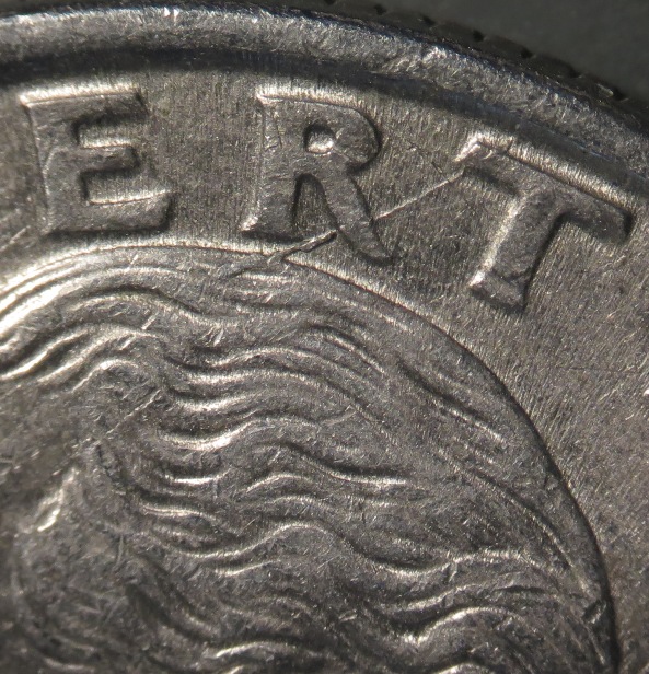 1998-P-Washington-Quarter-Spike-Head