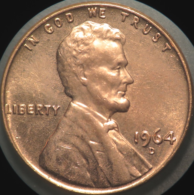 1964-D-Lincoln-Memorial-RPM-001