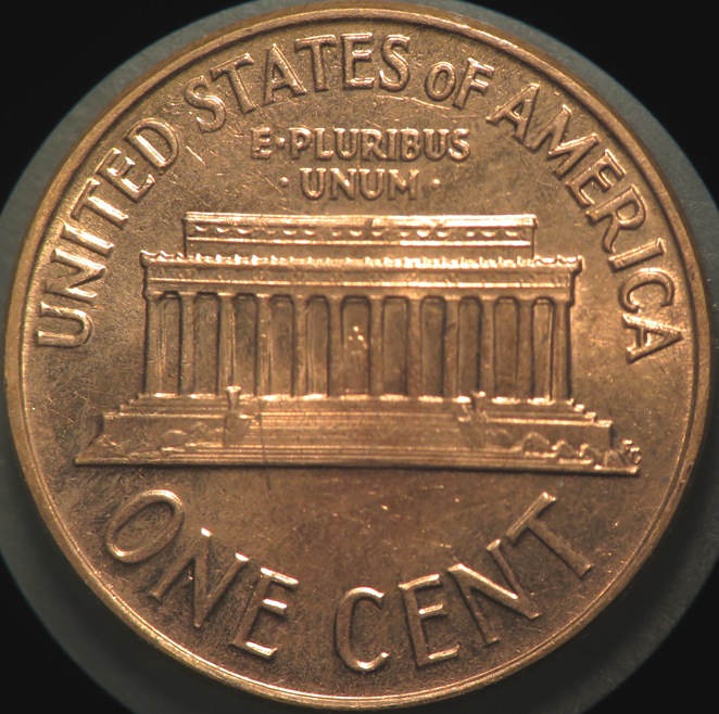 1964-D-Lincoln-Memorial-RPM-001