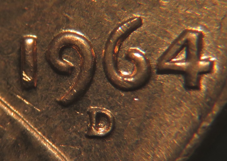 1964-D-Lincoln-Memorial-RPM-001