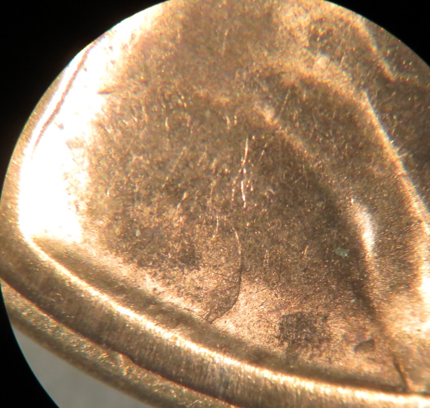 1954-S-1MM-006-Not-Sure?