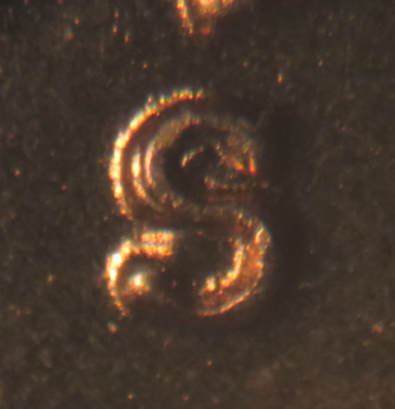 1954-S-1MM-006-Not-Sure?