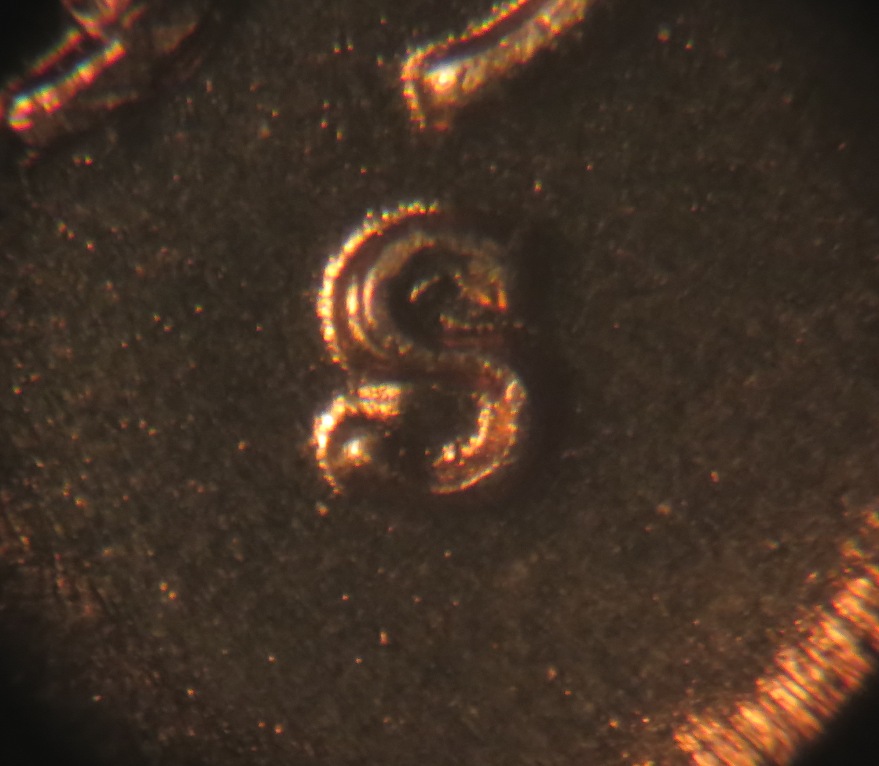 1954-S-1MM-006-Not-Sure?