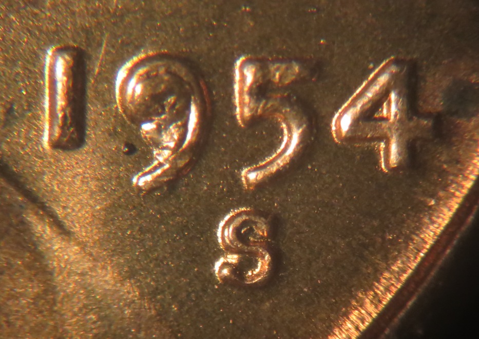 1954-S-1MM-006-Not-Sure?