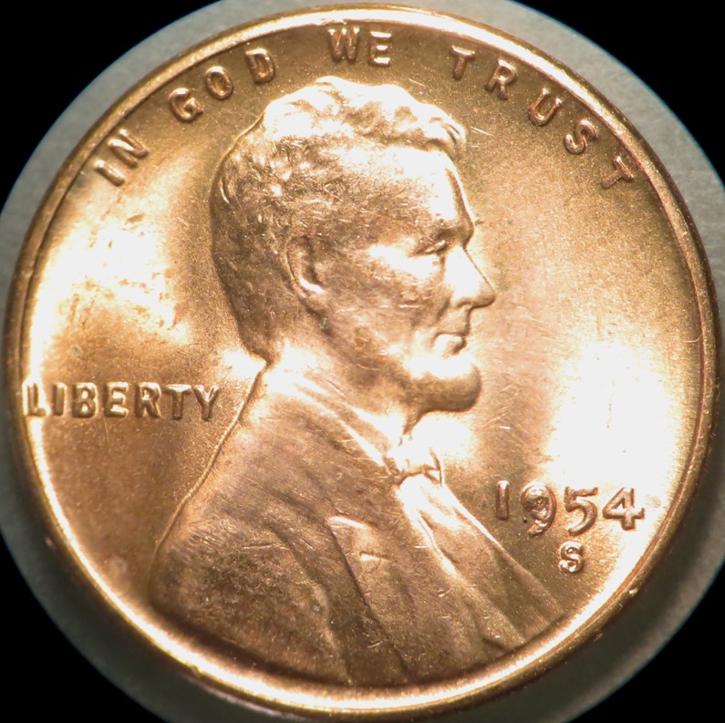 1954-S-1MM-006-Not-Sure?