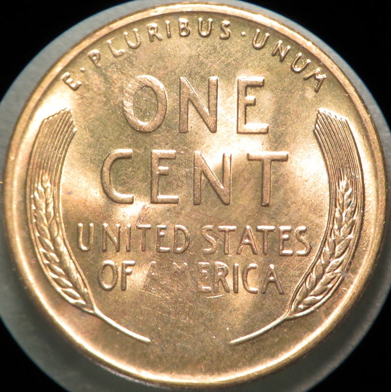 1954-S-1MM-006-Not-Sure?
