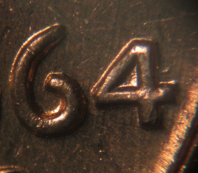 1964-D-LMC-Possible-DDO?