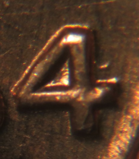 1964-D-LMC-Possible-DDO?