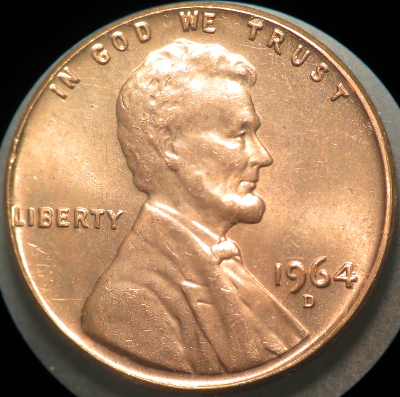 1964-D-LMC-Possible-DDO?