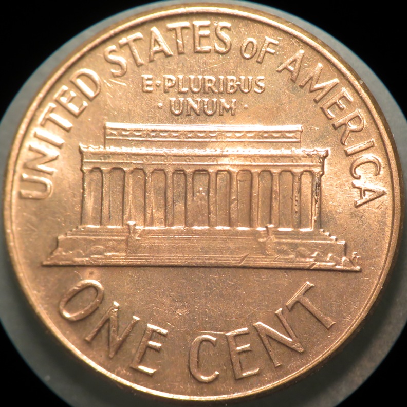 1964-D-LMC-Possible-DDO?