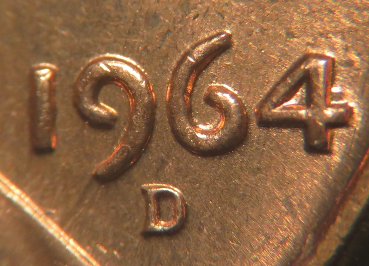 1964-D-LMC-Possible-DDO?
