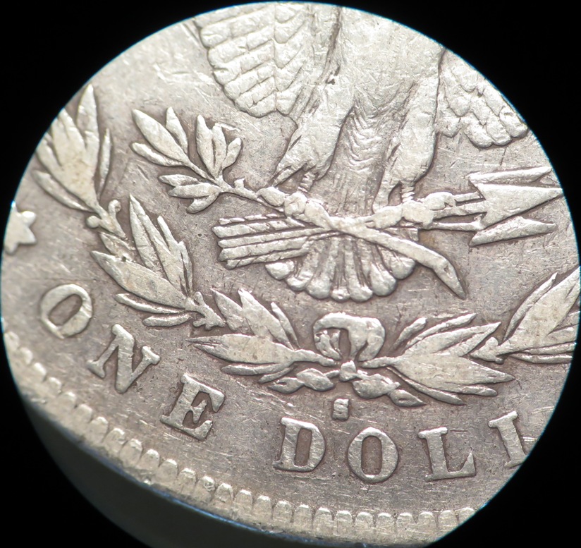 1879-S-Reverse-Of-1878?