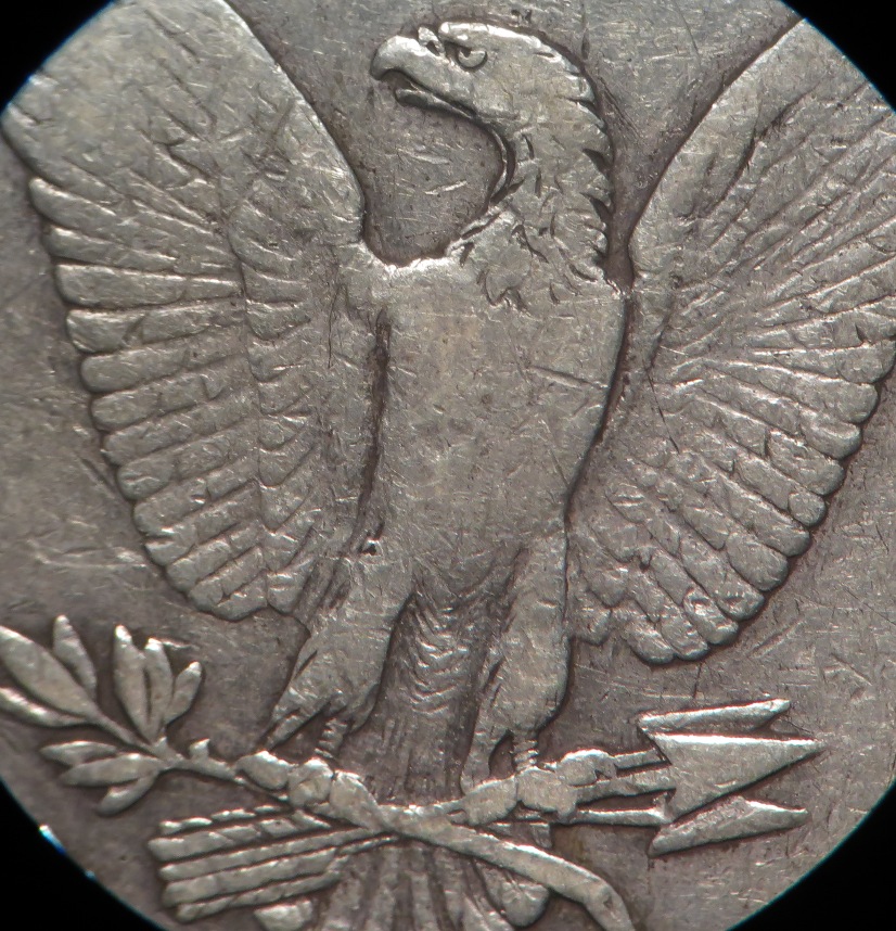 1879-S-Reverse-Of-1878?