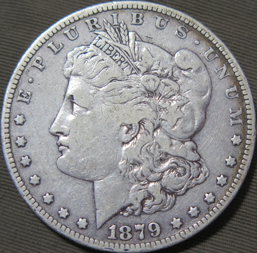 1879-S-Reverse-Of-1878?