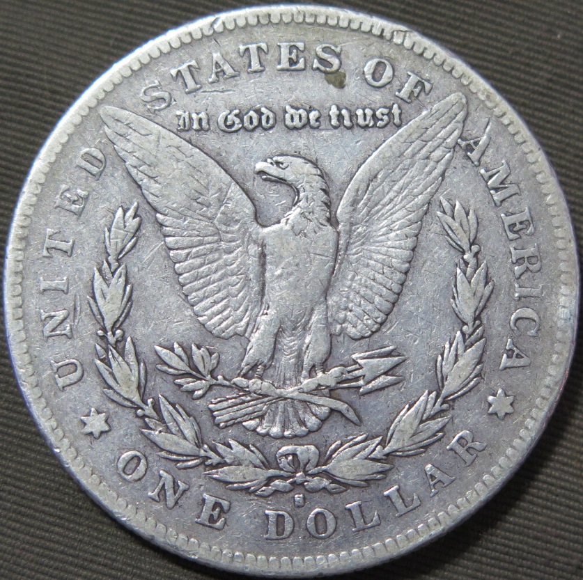 1879-S-Reverse-Of-1878?