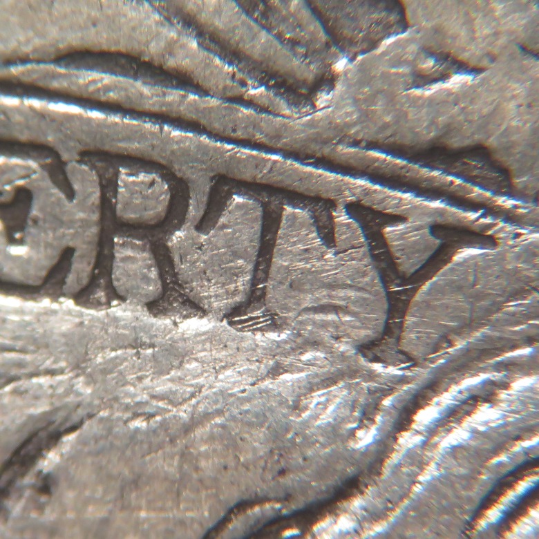 1879-S-Reverse-Of-1878?