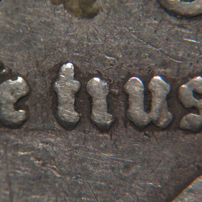 1879-S-Reverse-Of-1878?
