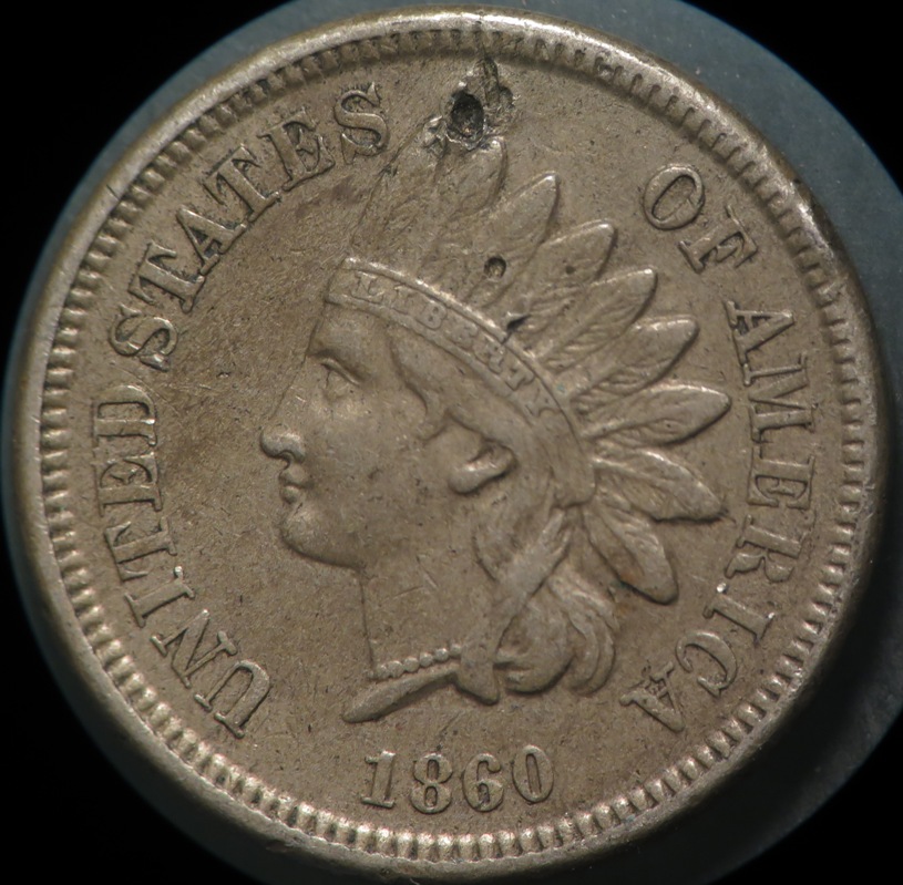 1860-IHC-Pointed-Or-Rounded-Bust