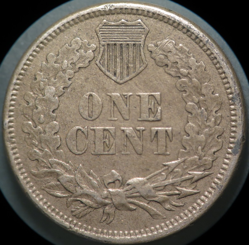 1860-IHC-Pointed-Or-Rounded-Bust