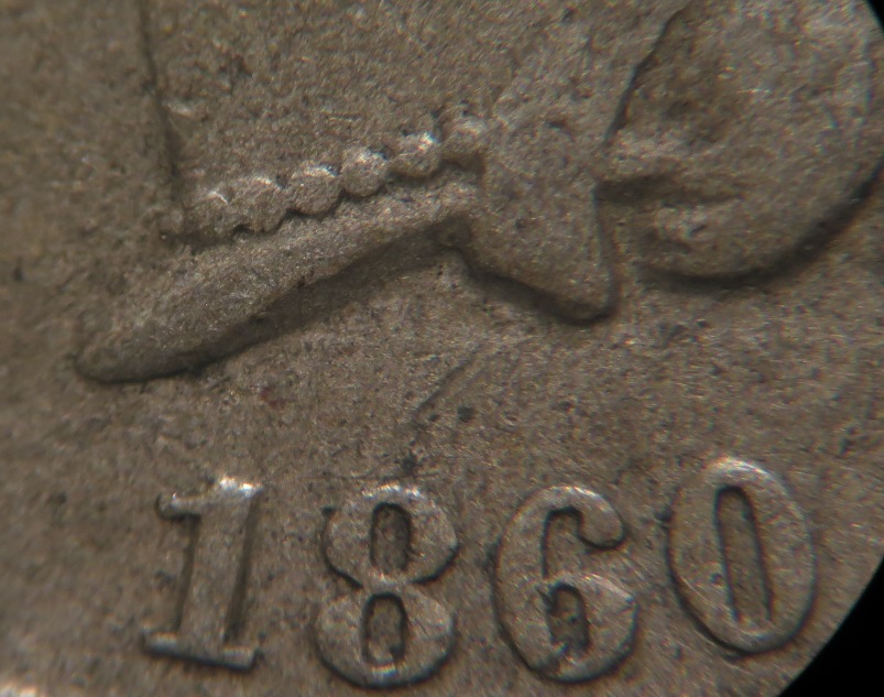1860-IHC-Pointed-Or-Rounded-Bust