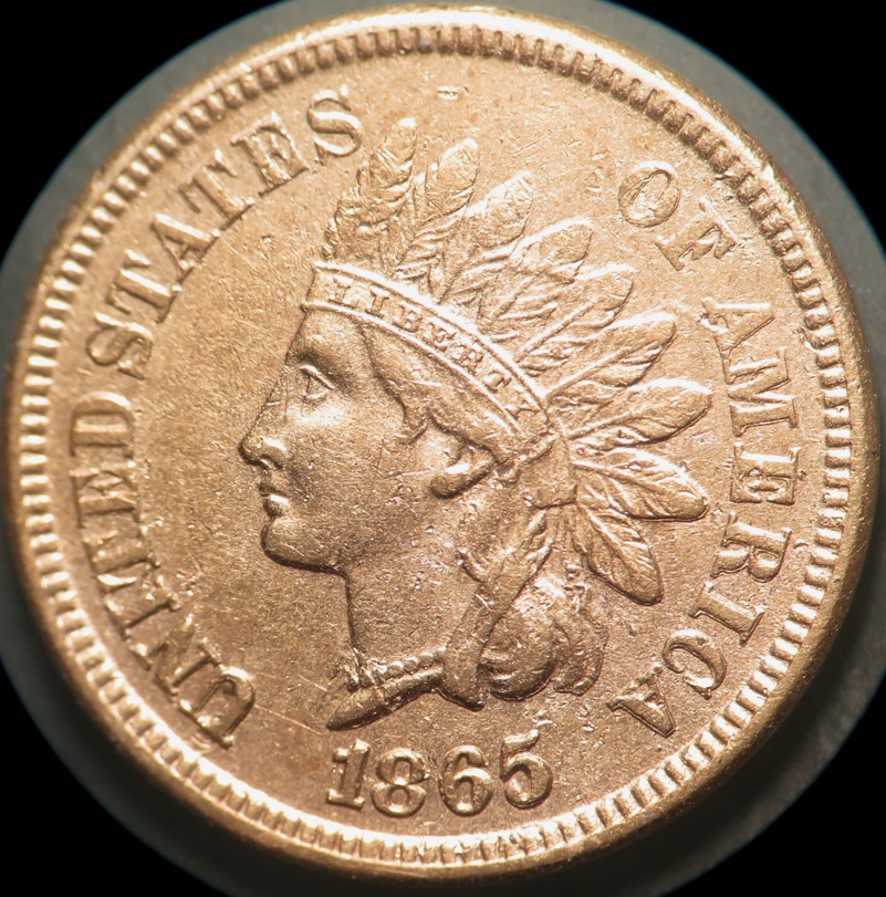 1865-IHC-Plain-5-Snow-2?