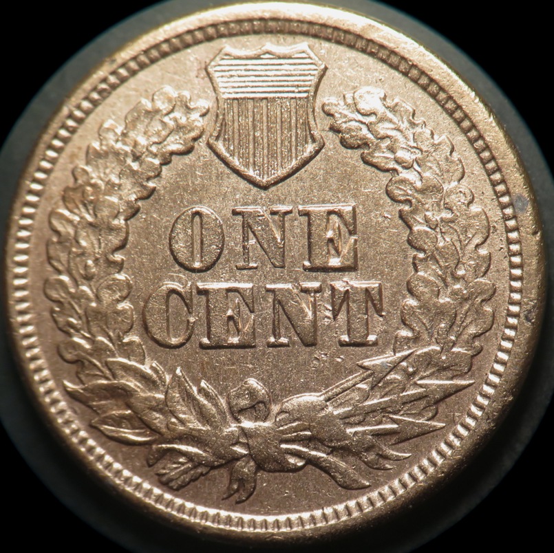 1865-IHC-Plain-5-Snow-2?