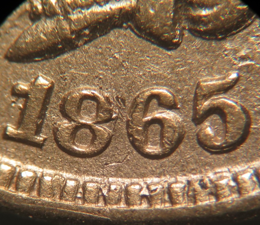 1865-IHC-Plain-5-Snow-2?