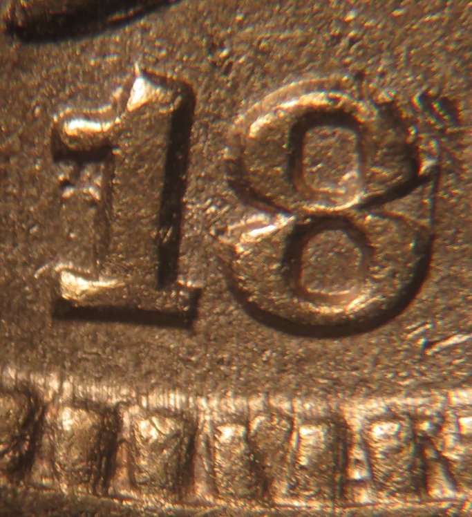 1865-IHC-Plain-5-Snow-2?