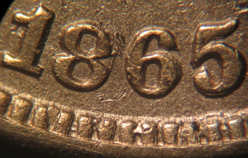 1865-IHC-Plain-5-Snow-2?