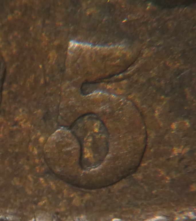 1895-IHC-Re-Punched-Date?