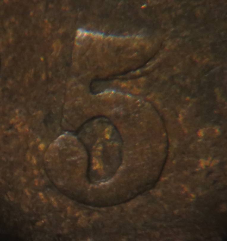 1895-IHC-Re-Punched-Date?