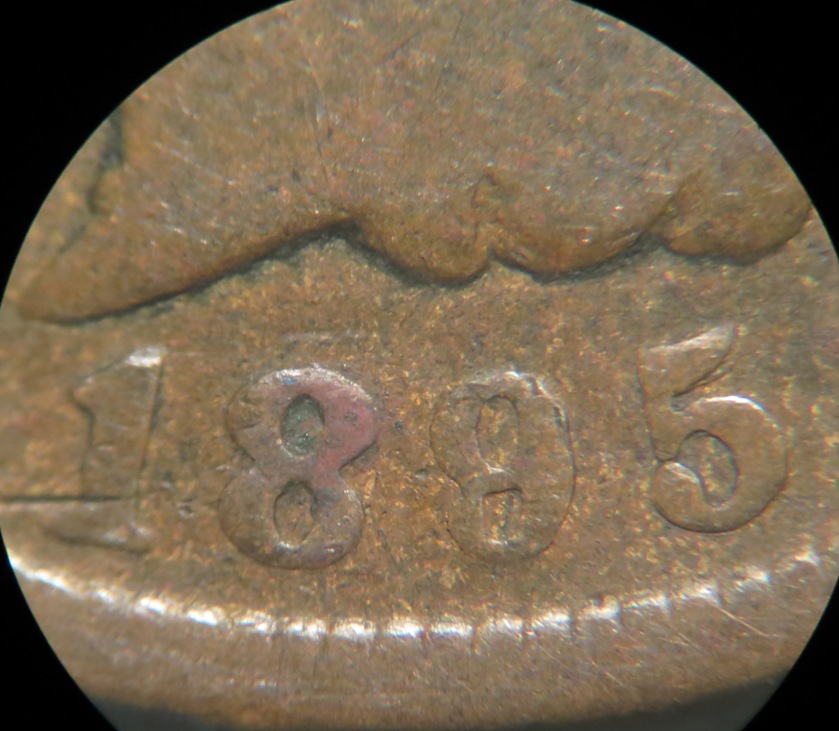 1895-IHC-Re-Punched-Date?