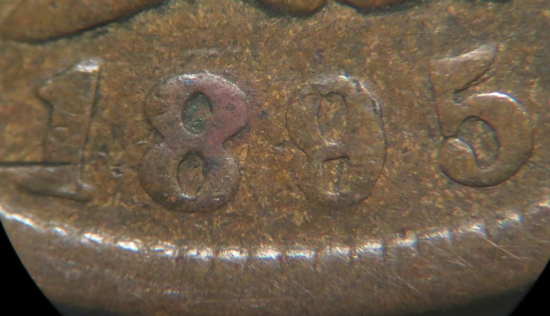 1895-IHC-Re-Punched-Date?