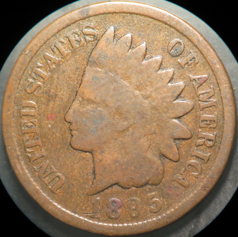 1895-IHC-Re-Punched-Date?