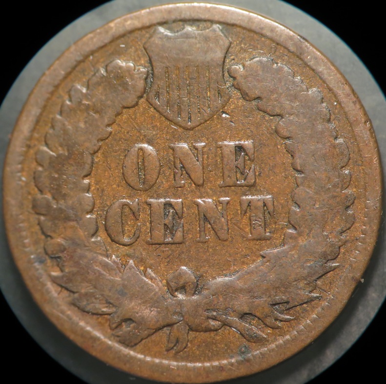 1895-IHC-Re-Punched-Date?