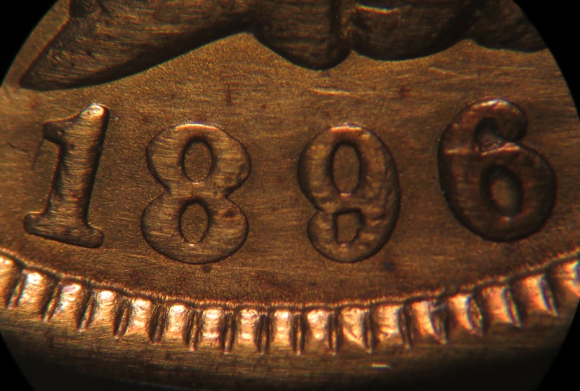 1896-IHC-MPD-001-S-10?