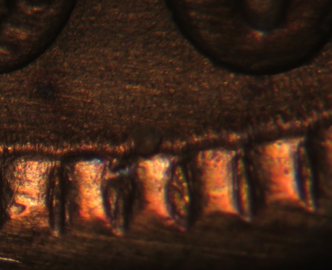 1896-IHC-MPD-001-S-10?