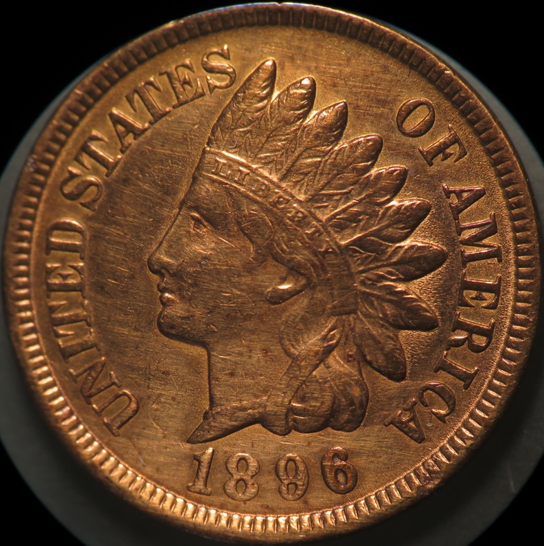 1896-IHC-MPD-001-S-10?