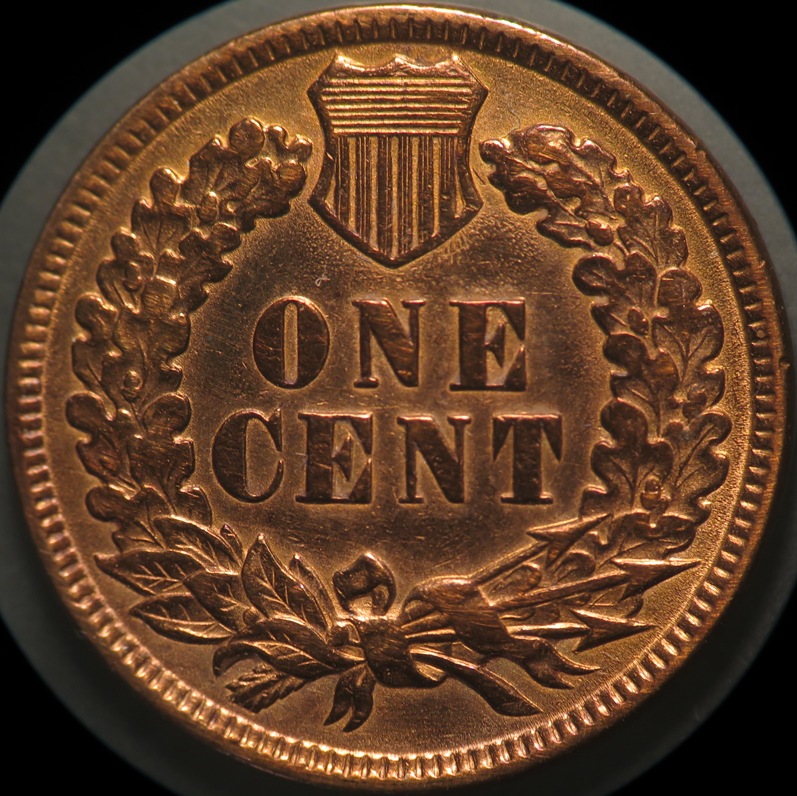 1896-IHC-MPD-001-S-10?