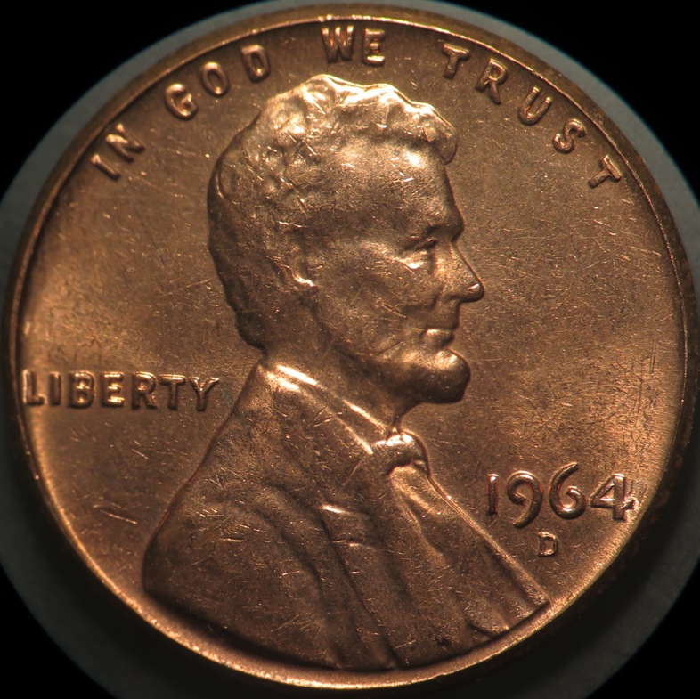 1964-D-1MM-007-Maybe?